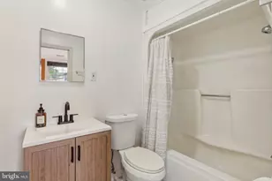 5207 Eugene Ave, Baltimore, MD 21206 - Photo 13