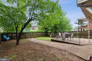 5207 Eugene Ave, Baltimore, MD 21206 - Photo 31