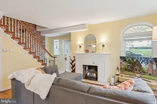 5207 Eugene Ave, Baltimore, MD 21206 - Photo 3