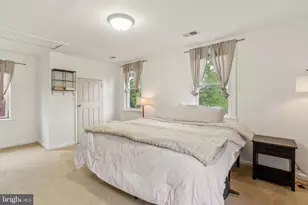 5207 Eugene Ave, Baltimore, MD 21206 - Photo 15