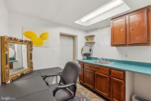 5207 Eugene Ave, Baltimore, MD 21206 - Photo 25