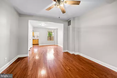 414 N Bouldin Street, Baltimore, MD 21224 - Photo 5