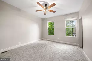 414 N Bouldin St, Baltimore, MD 21224 - Photo 13