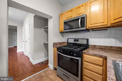 414 N Bouldin Street, Baltimore, MD 21224 - Photo 11