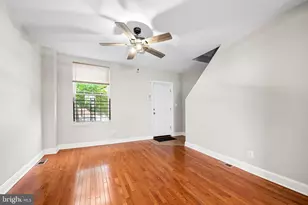 414 N Bouldin St, Baltimore, MD 21224 - Photo 3