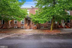 414 N Bouldin St, Baltimore, MD 21224 - Photo 23