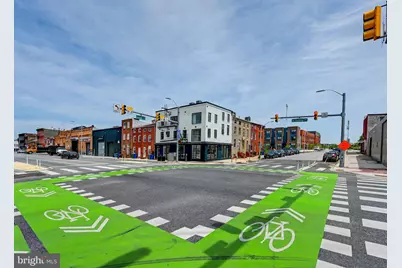 1300 Gough Street, Baltimore, MD 21231 - Photo 19