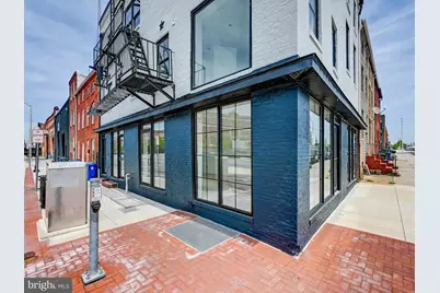 1300 Gough Street, Baltimore, MD 21231 - Photo 5