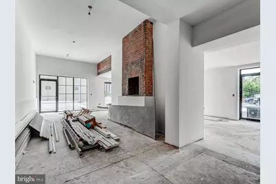 1300 Gough Street, Baltimore, MD 21231 - Photo 13