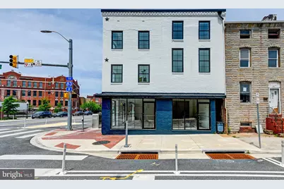 1300 Gough Street, Baltimore, MD 21231 - Photo 17