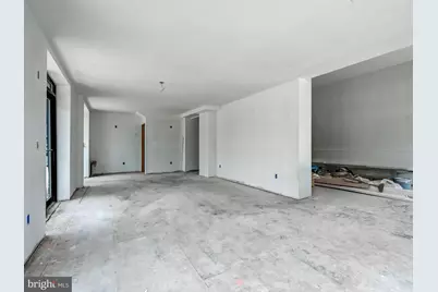 1300 Gough Street, Baltimore, MD 21231 - Photo 11