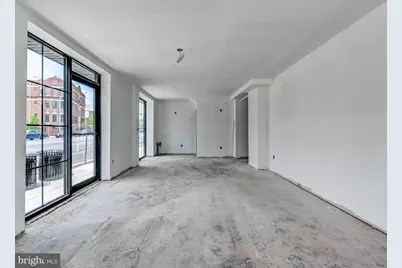 1300 Gough Street, Baltimore, MD 21231 - Photo 9