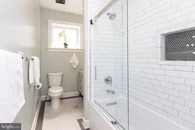 237 E 25th Street, Baltimore, MD 21218 - Photo 29