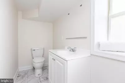 237 E 25th Street, Baltimore, MD 21218 - Photo 33