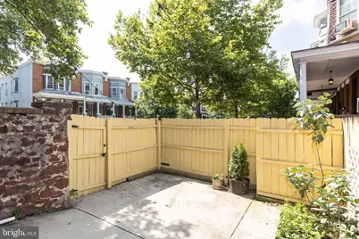 237 E 25th Street, Baltimore, MD 21218 - Photo 35