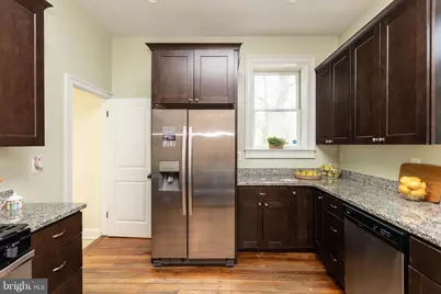 237 E 25th Street, Baltimore, MD 21218 - Photo 15