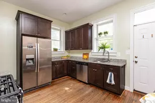 237 E 25th St, Baltimore, MD 21218 - Photo 11