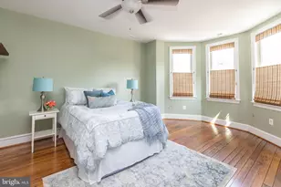 237 E 25th St, Baltimore, MD 21218 - Photo 19