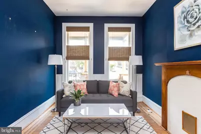 237 E 25th Street, Baltimore, MD 21218 - Photo 5