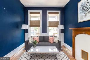 237 E 25th St, Baltimore, MD 21218 - Photo 5