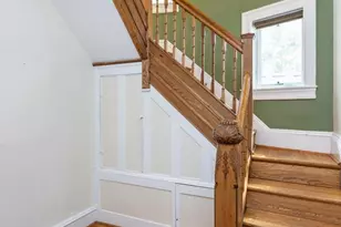 237 E 25th St, Baltimore, MD 21218 - Photo 17