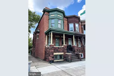 237 E 25th Street, Baltimore, MD 21218 - Photo 37
