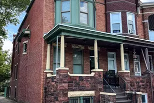 237 E 25th St, Baltimore, MD 21218 - Photo 37