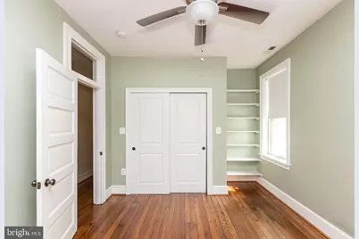 237 E 25th Street, Baltimore, MD 21218 - Photo 25