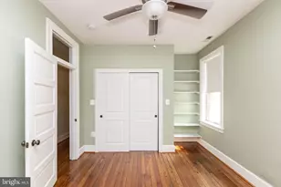 237 E 25th St, Baltimore, MD 21218 - Photo 25