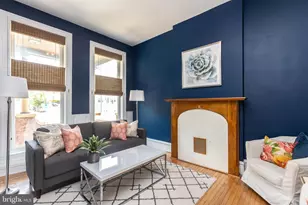 237 E 25th St, Baltimore, MD 21218 - Photo 3