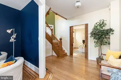 237 E 25th Street, Baltimore, MD 21218 - Photo 7