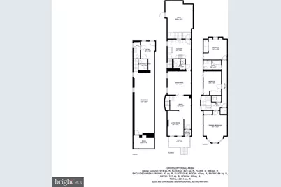 237 E 25th Street, Baltimore, MD 21218 - Photo 41