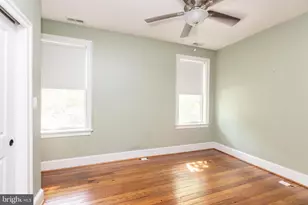 237 E 25th St, Baltimore, MD 21218 - Photo 23