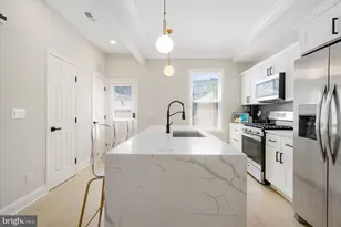 2627 Loyola Northway, Baltimore, MD 21215 - Photo 9