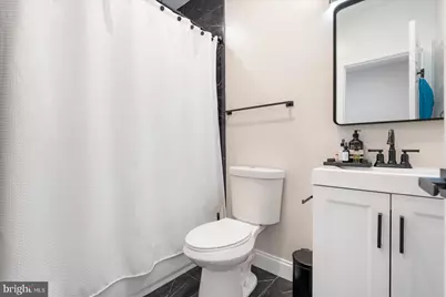 2627 Loyola Northway, Baltimore, MD 21215 - Photo 25