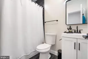 2627 Loyola Northway, Baltimore, MD 21215 - Photo 25