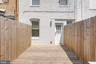 2627 Loyola Northway, Baltimore, MD 21215 - Photo 37