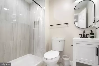 2627 Loyola Northway, Baltimore, MD 21215 - Photo 27