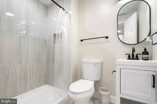 2627 Loyola Northway, Baltimore, MD 21215 - Photo 27