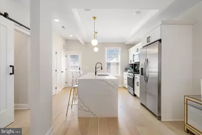 2627 Loyola Northway, Baltimore, MD 21215 - Photo 15