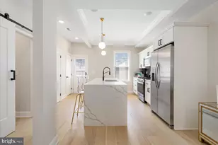 2627 Loyola Northway, Baltimore, MD 21215 - Photo 15