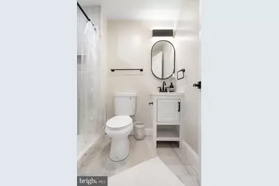 2627 Loyola Northway, Baltimore, MD 21215 - Photo 29