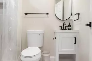 2627 Loyola Northway, Baltimore, MD 21215 - Photo 29