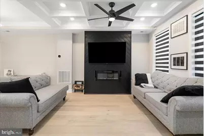 2627 Loyola Northway, Baltimore, MD 21215 - Photo 5