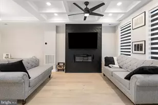 2627 Loyola Northway, Baltimore, MD 21215 - Photo 5