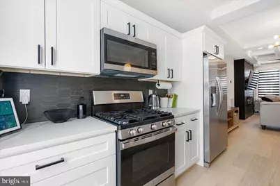 2627 Loyola Northway, Baltimore, MD 21215 - Photo 11