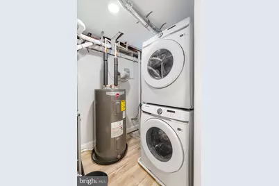 2627 Loyola Northway, Baltimore, MD 21215 - Photo 35