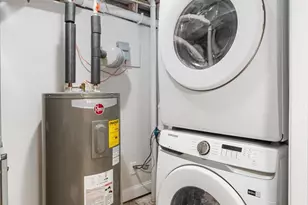 2627 Loyola Northway, Baltimore, MD 21215 - Photo 35