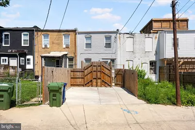 2627 Loyola Northway, Baltimore, MD 21215 - Photo 39
