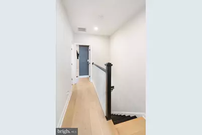 2627 Loyola Northway, Baltimore, MD 21215 - Photo 17